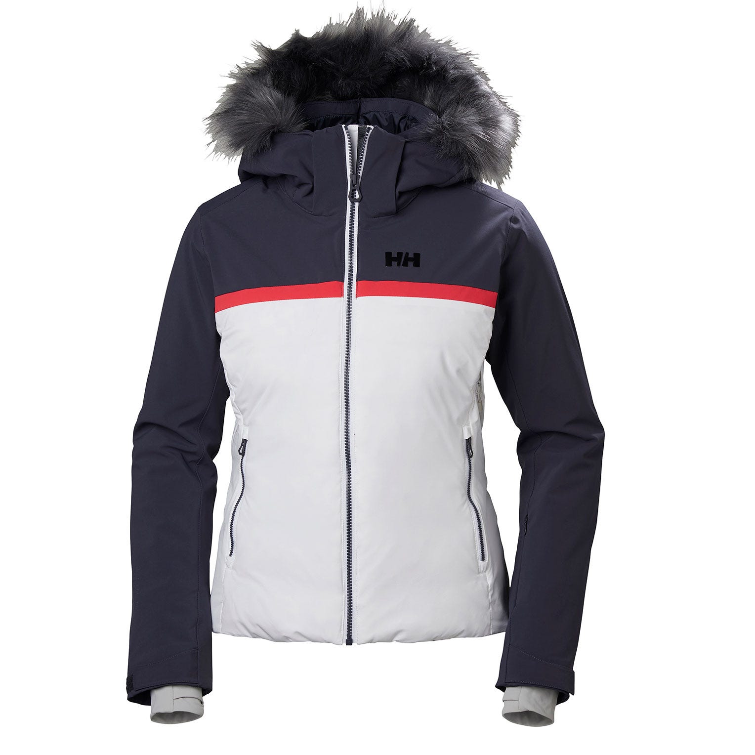 cheap helly hansen jackets