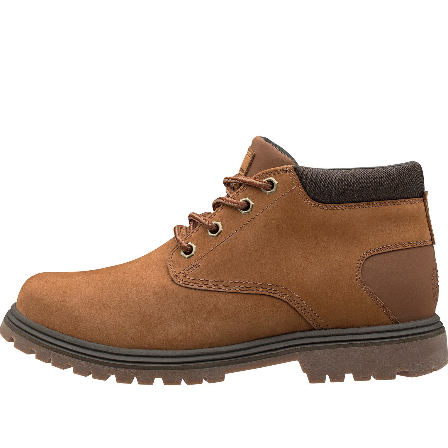 helly hansen marion boot