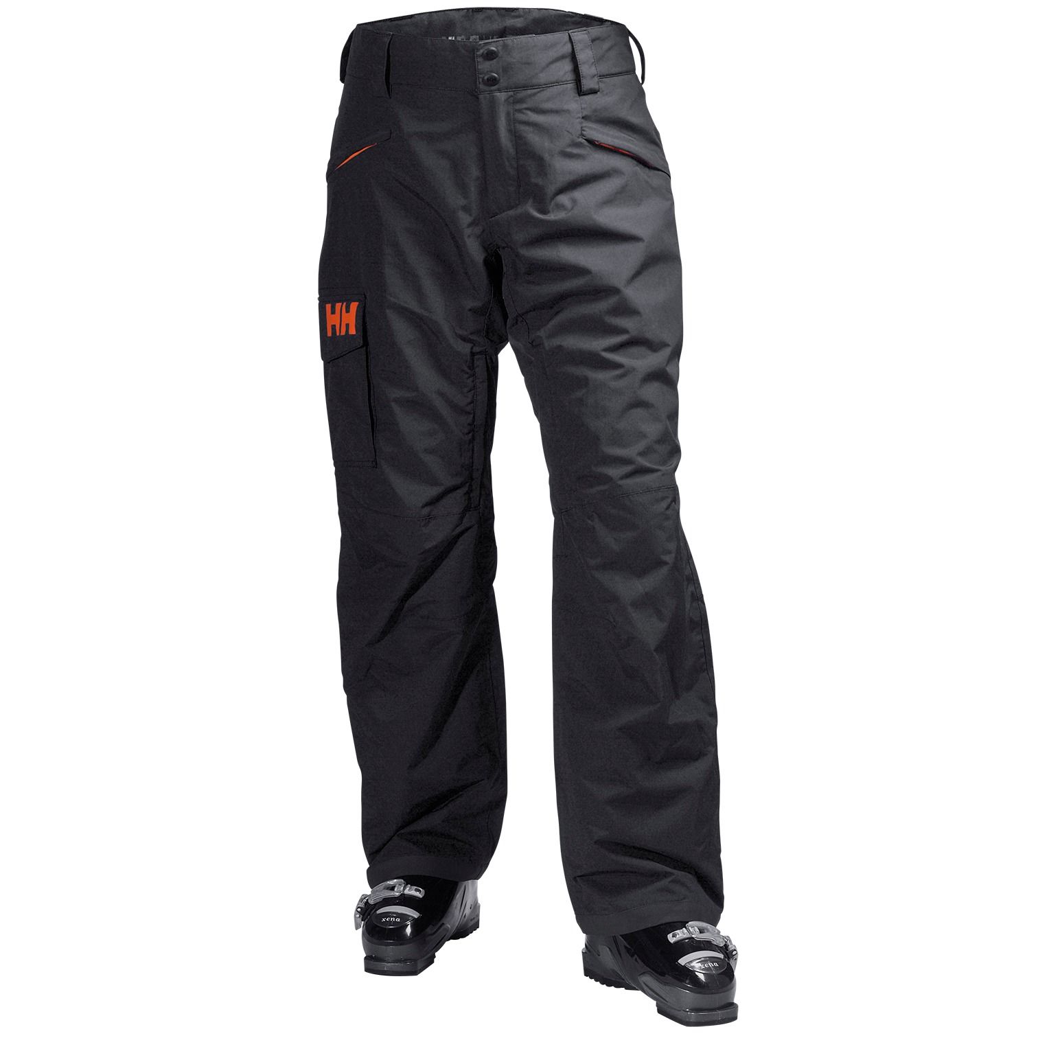 sogn cargo pant