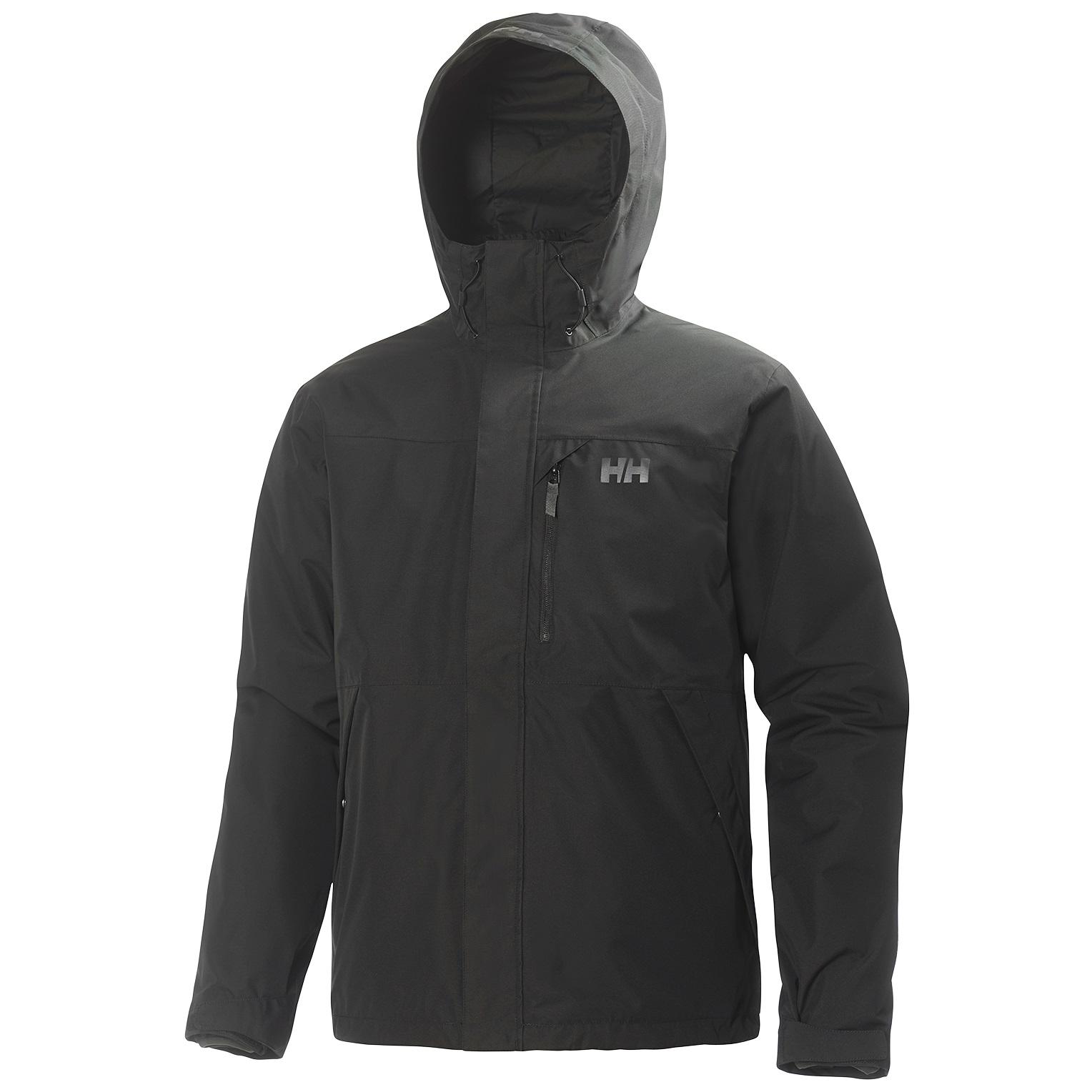 helly hansen squamish cis