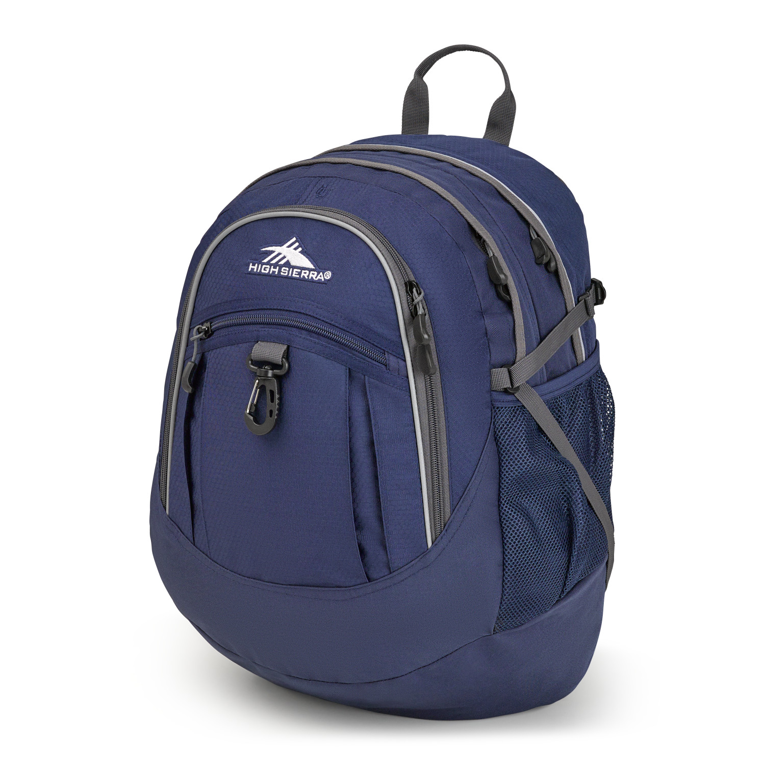 high sierra mini fatboy backpack