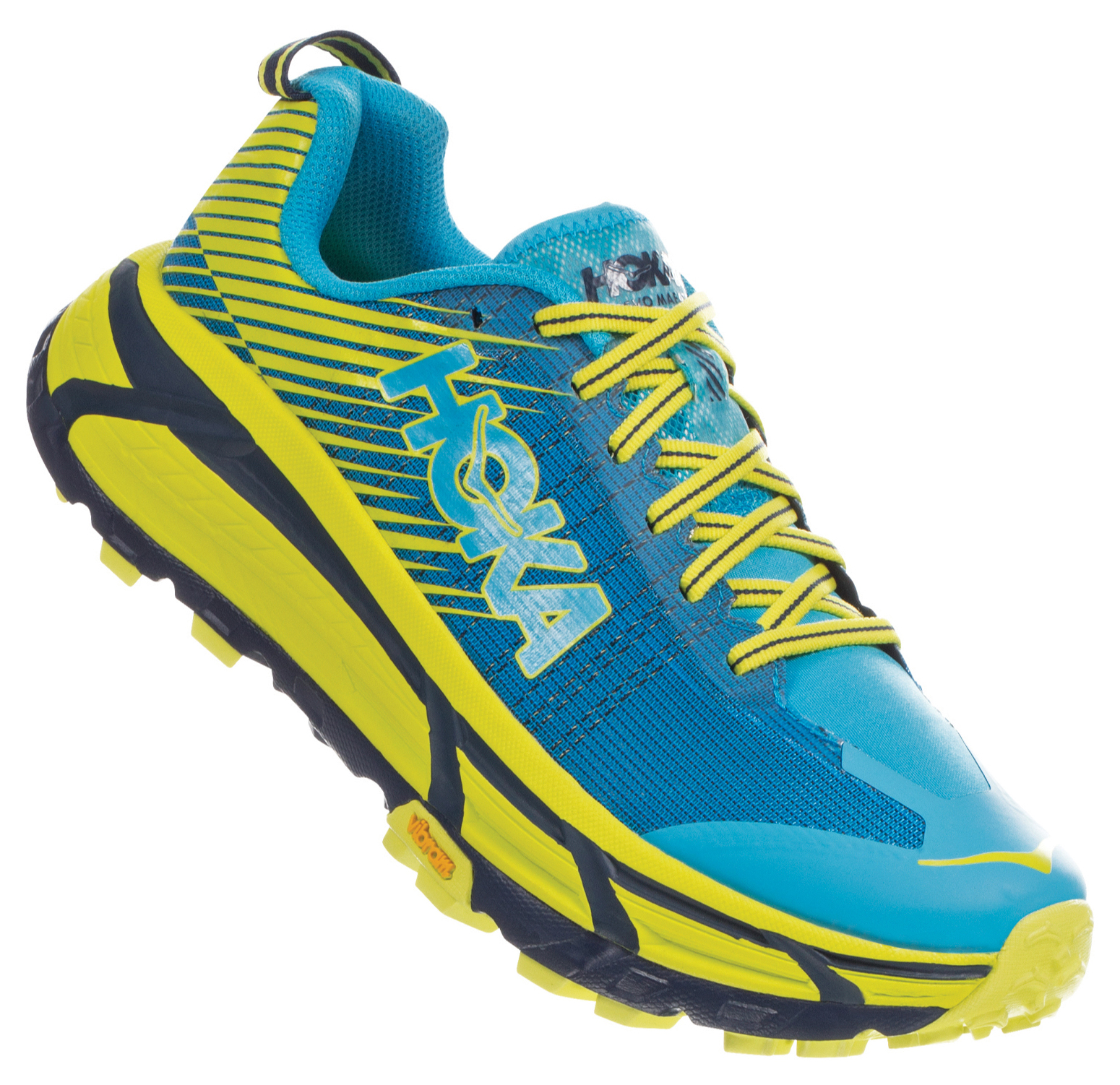 hoka one one coupon