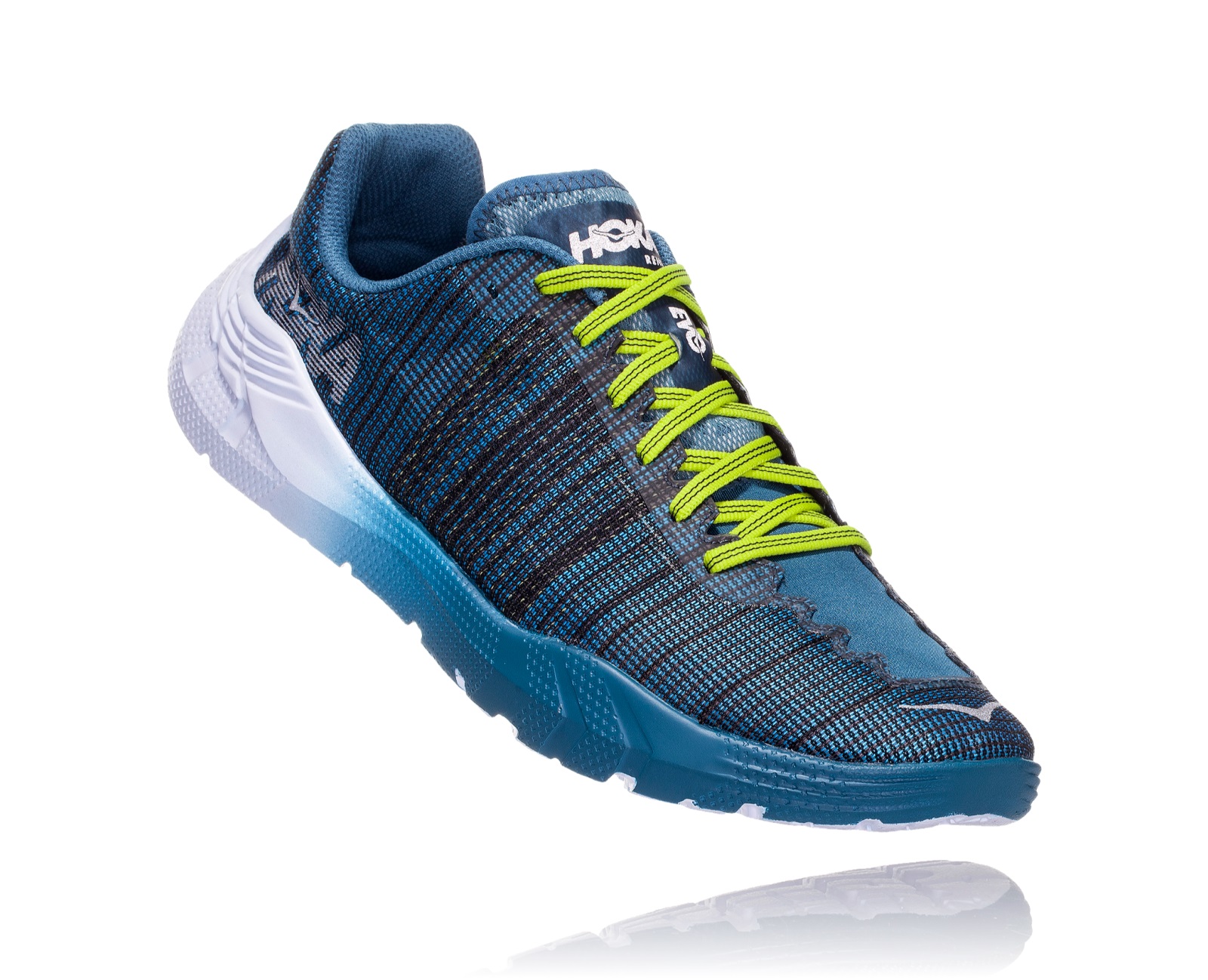 hoka running shoes coupons