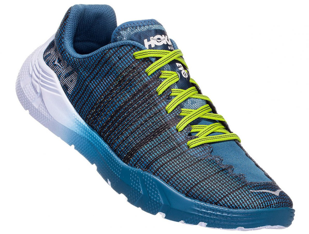 hoka rehi