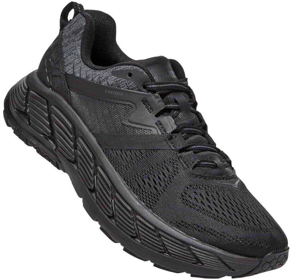 hoka one one trail shoes sale