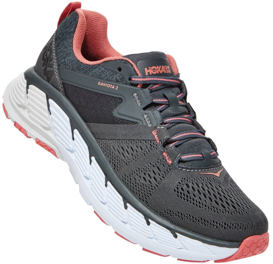 women's gaviota 2 white drizzle