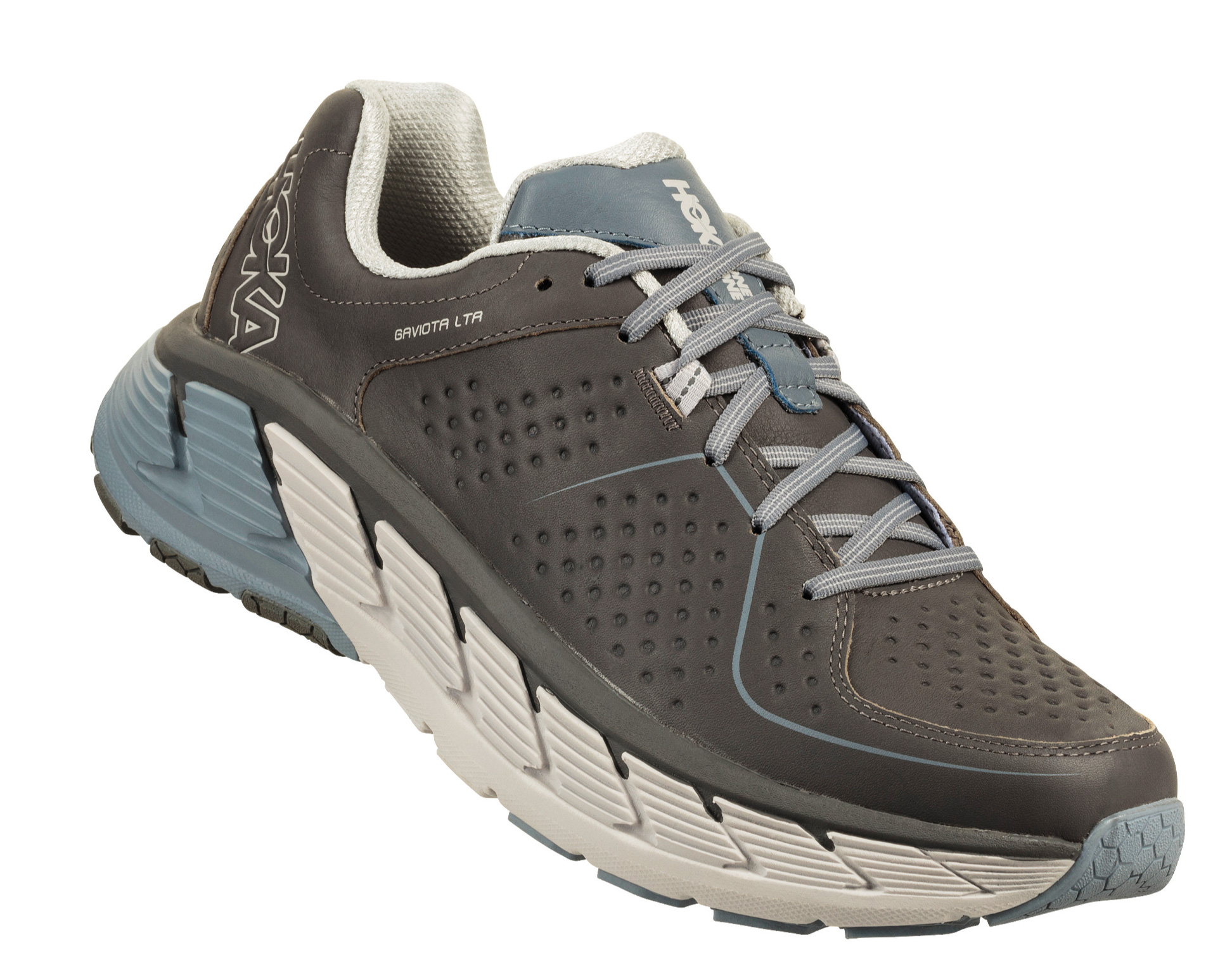 hoka running shoes coupons