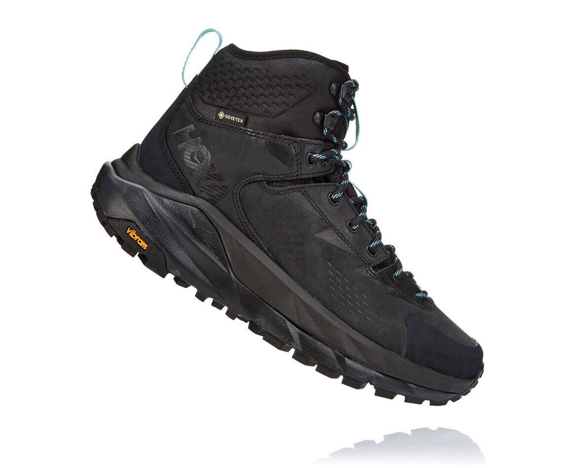 black sand shoes ladies