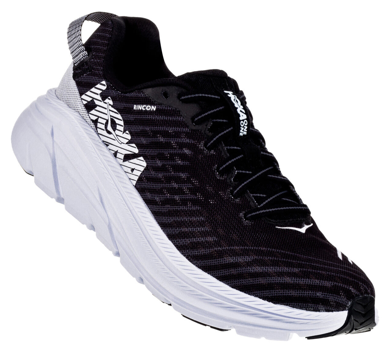 hoka rincon for sale