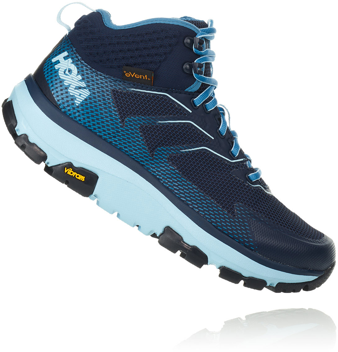 hoka 11