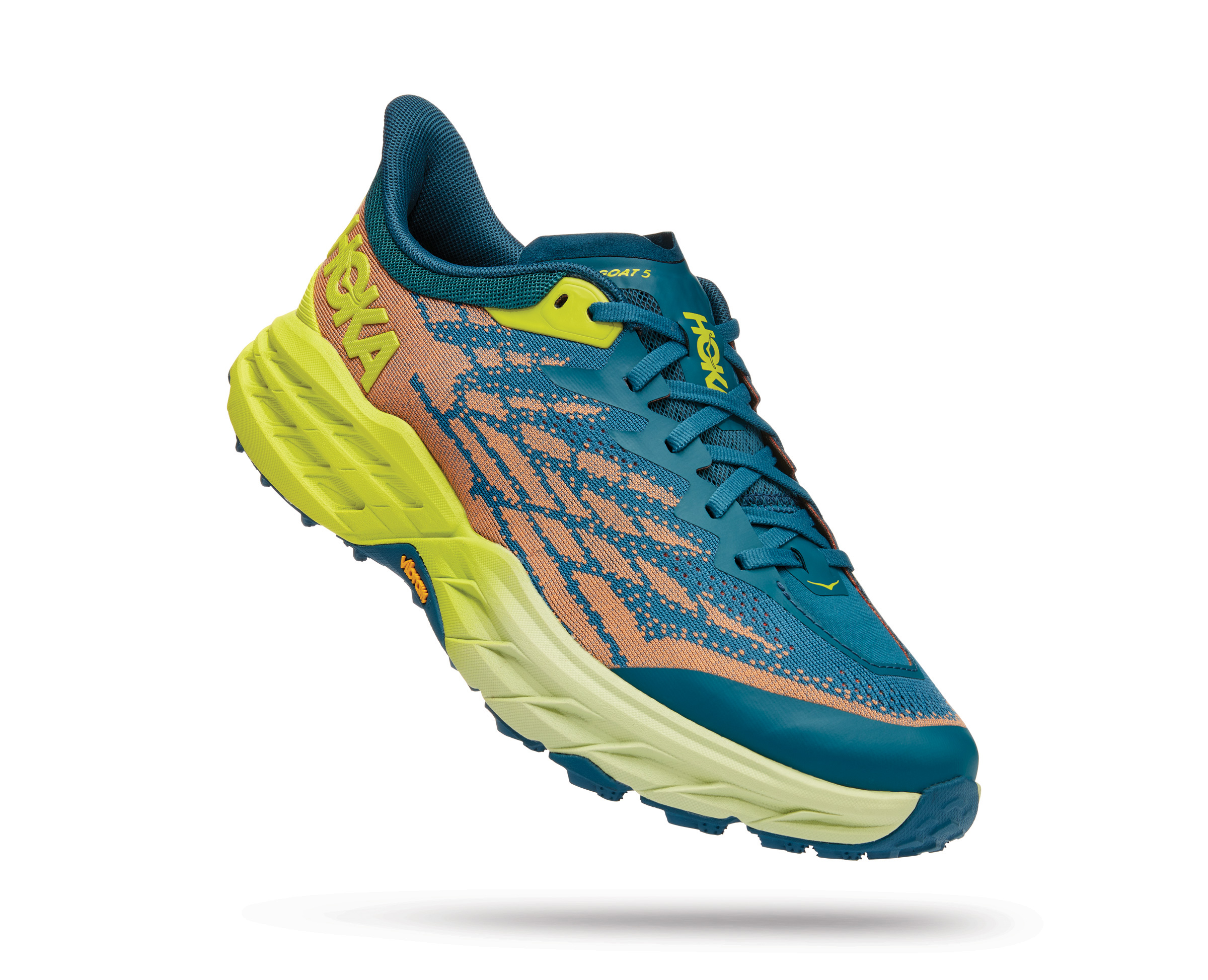ee running shoes