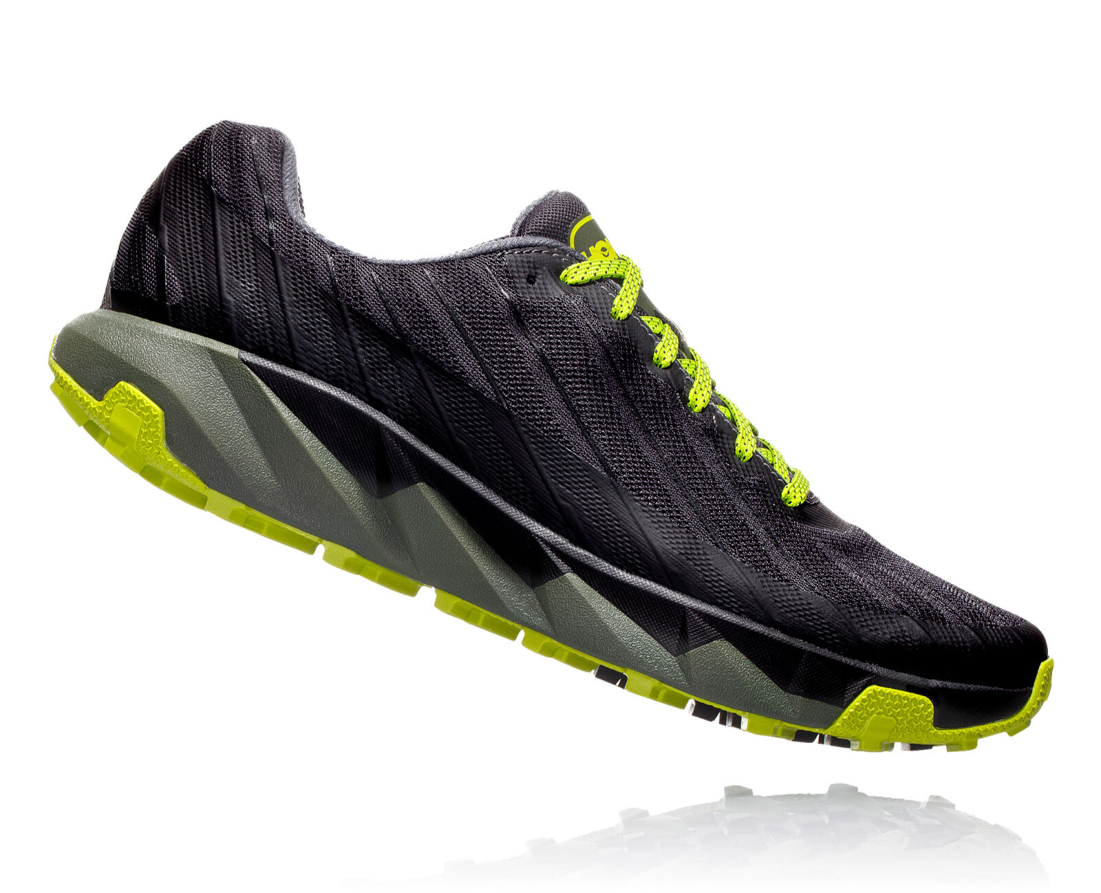 hoka one one online shop