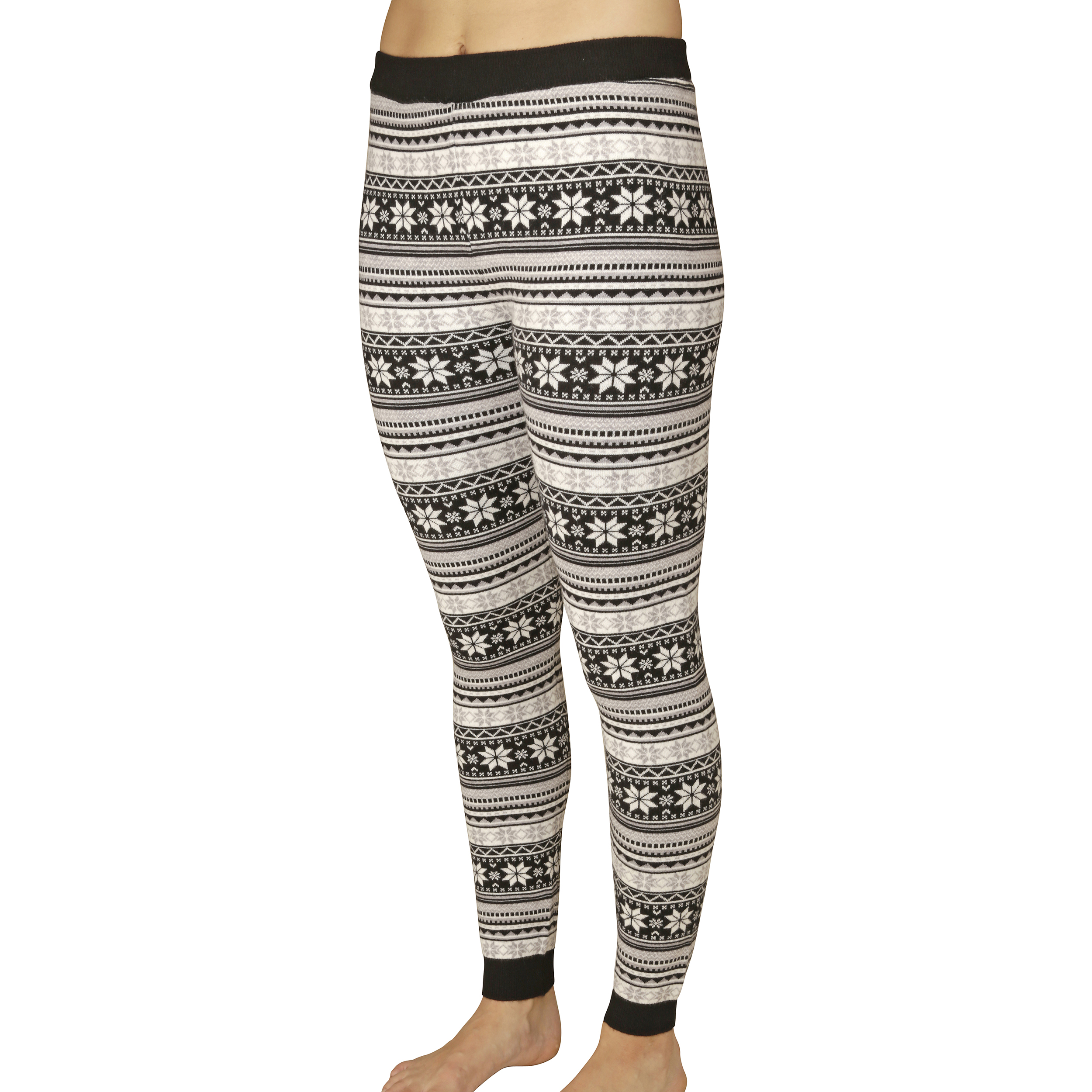 hot leggings womens