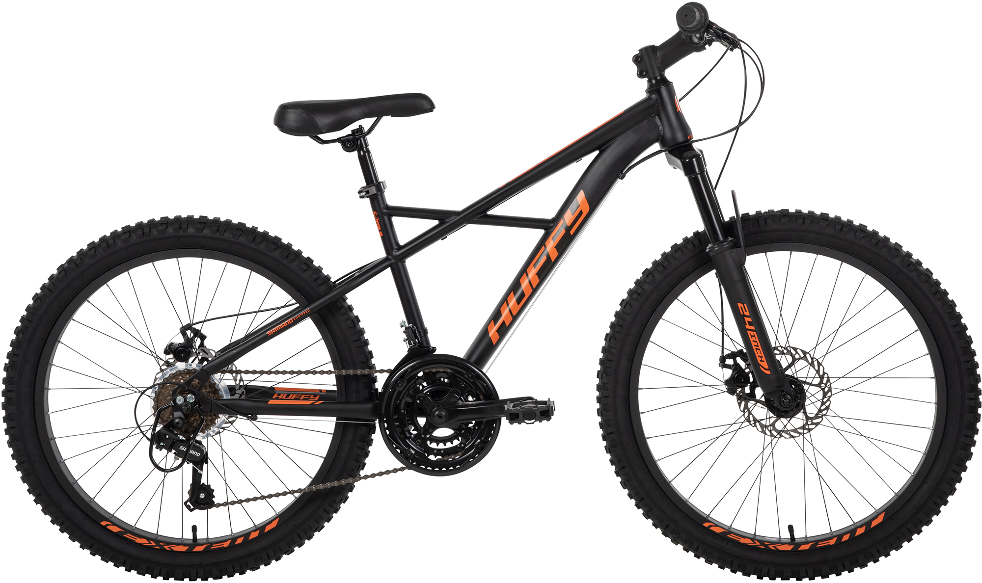 Huffy extent on sale