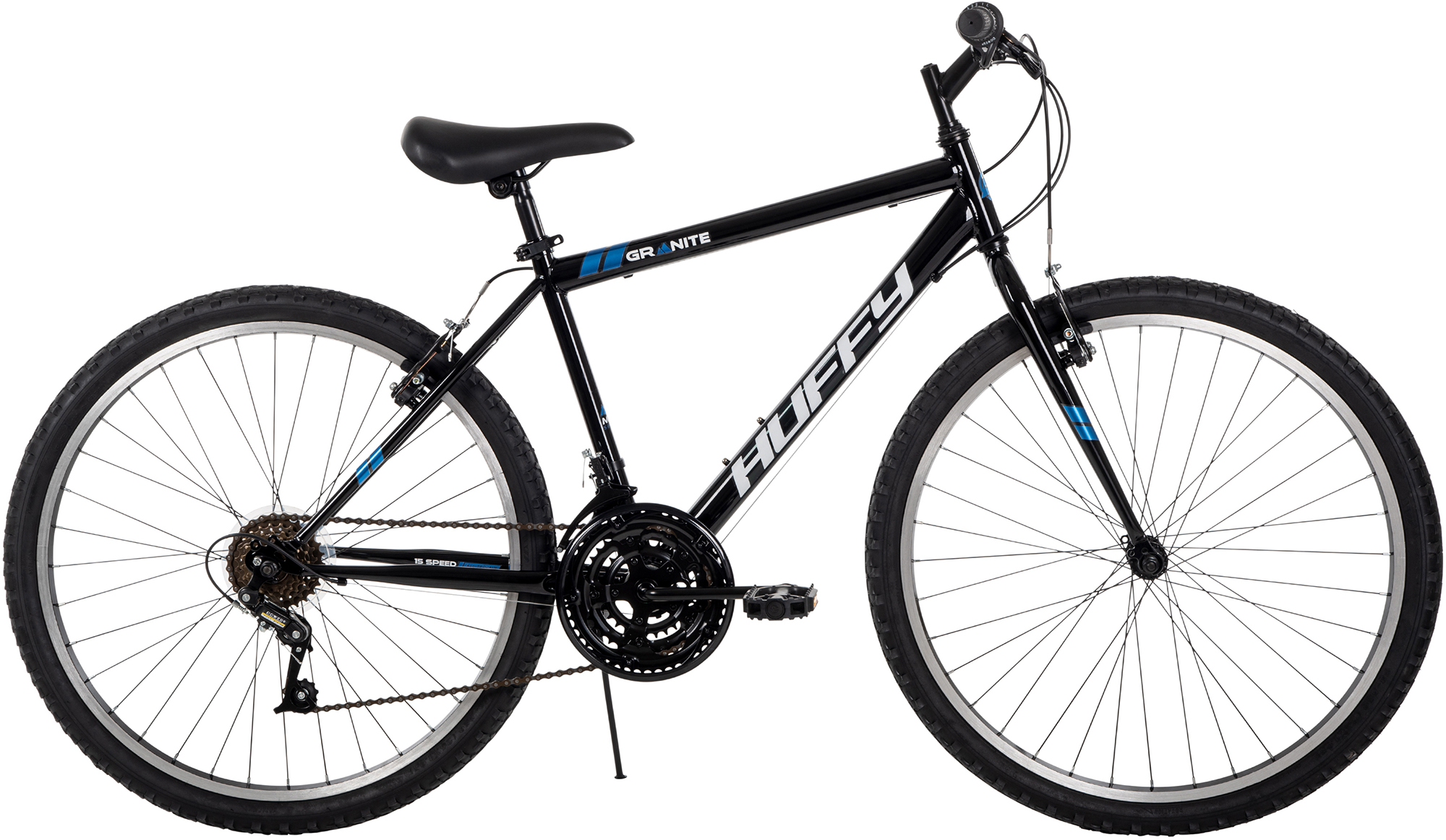 Huffy casoria men's comfort hot sale bicycle