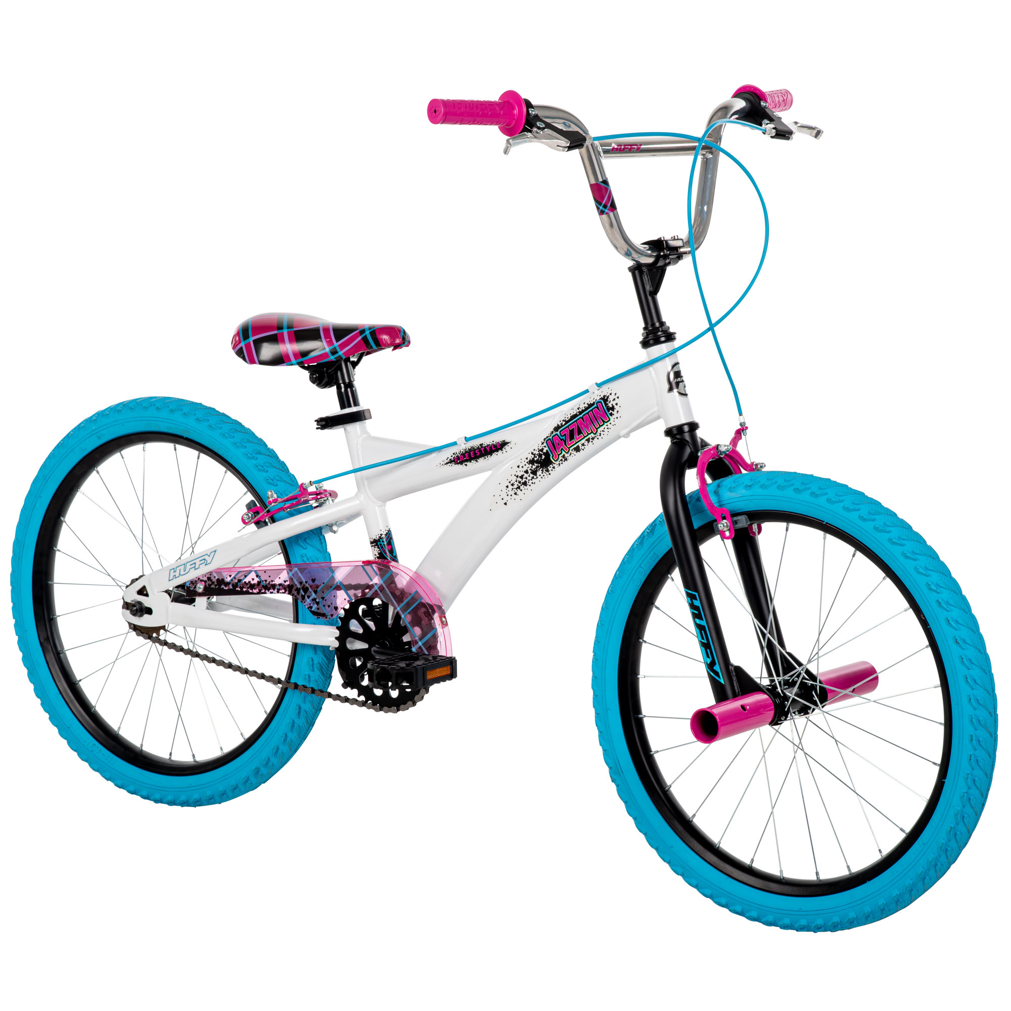 Huffy deals bmx bike