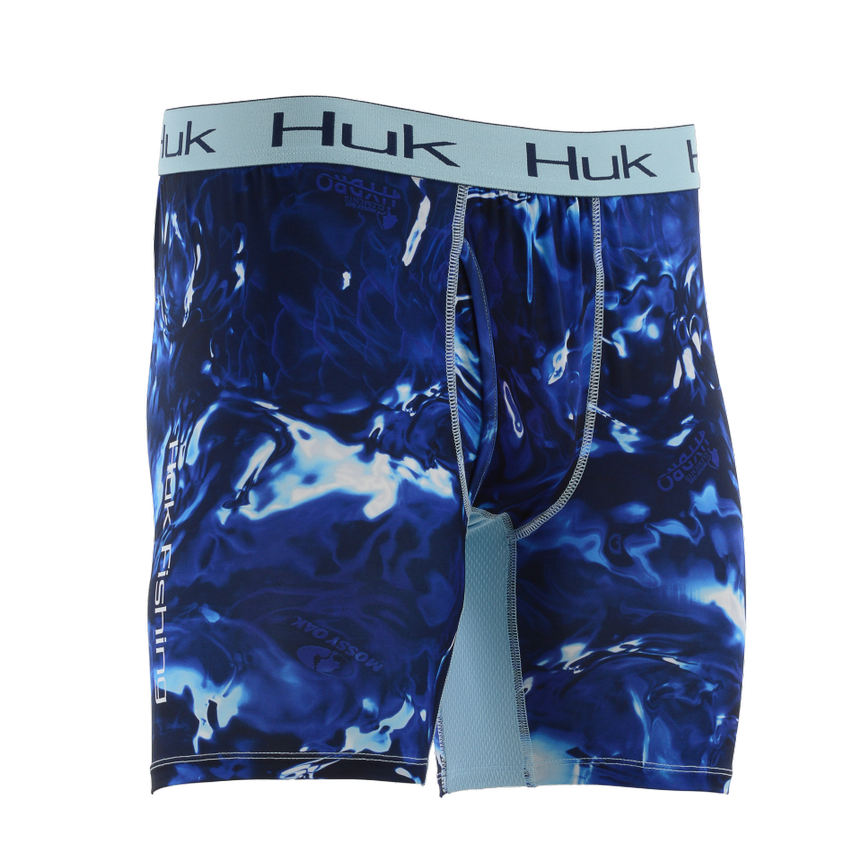 mens 3xl boxer briefs