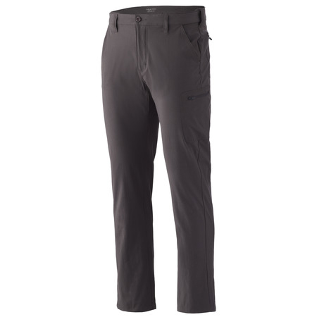 HUK Performance Fishing Next Level Pant - Men's with Free S&H — CampSaver