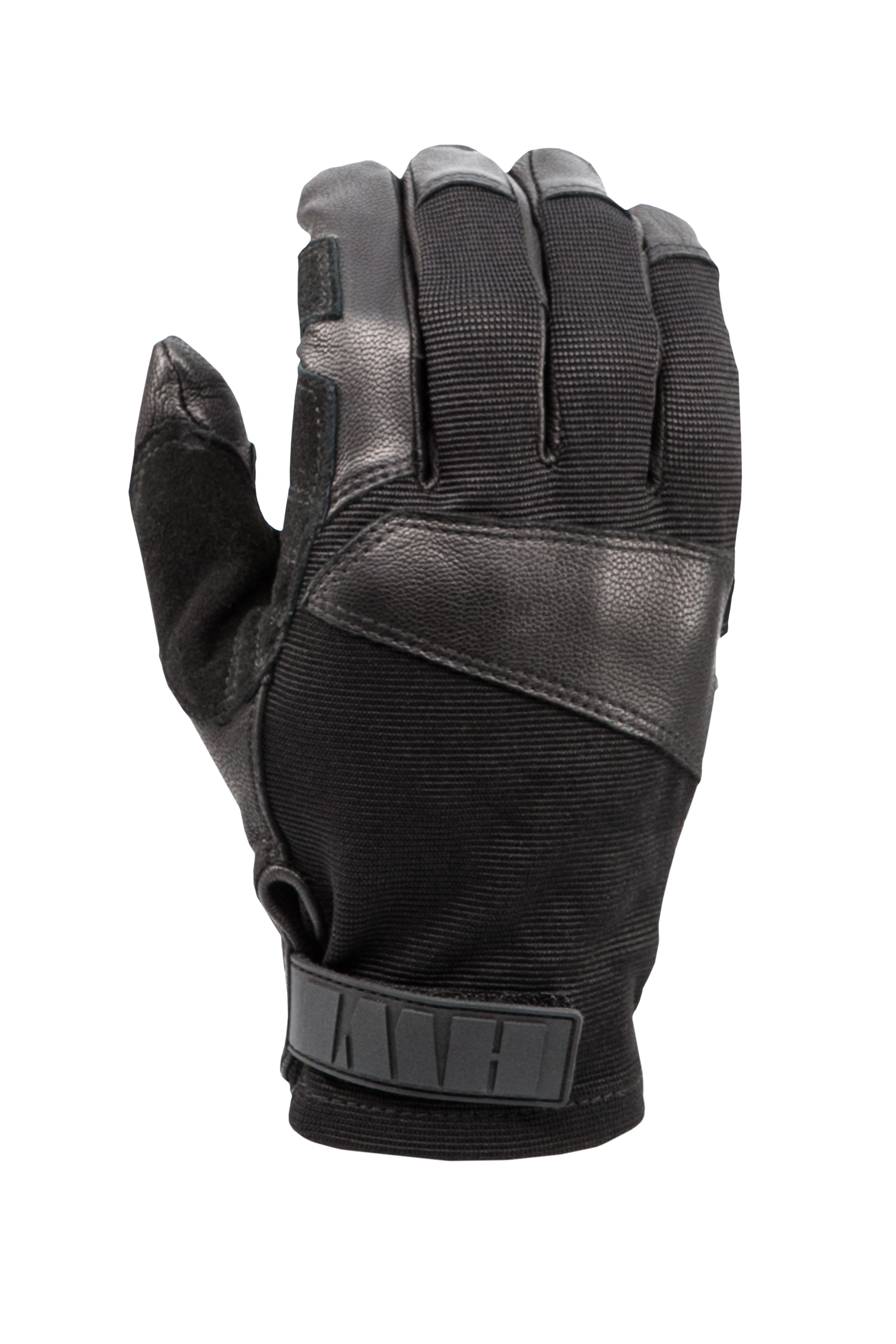 HWI Gear Tactical Fast Rope Gloves , Up to 17% Off with Free S&H