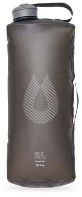 https://cs1.0ps.us/original/opplanet-hydrapak-seeker-bottle-2l-mammoth-grey-a822m-main