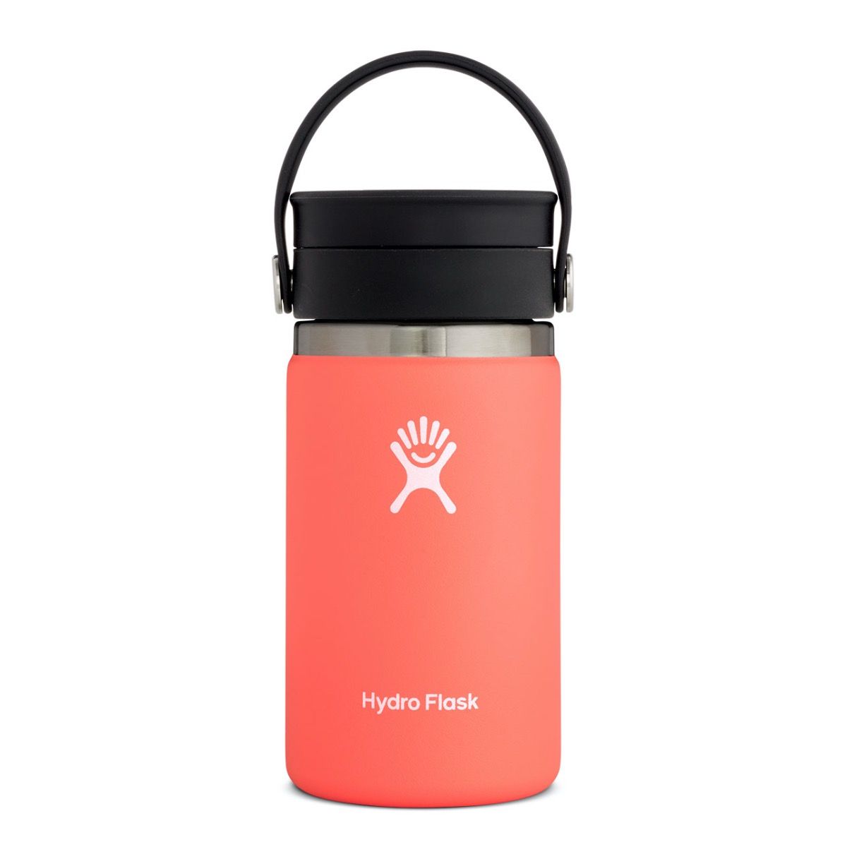 hydro flask narrow mouth