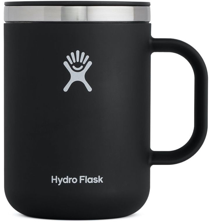 https://cs1.0ps.us/original/opplanet-hydro-flask-18-oz-coffee-mug-black-m24cp001-main
