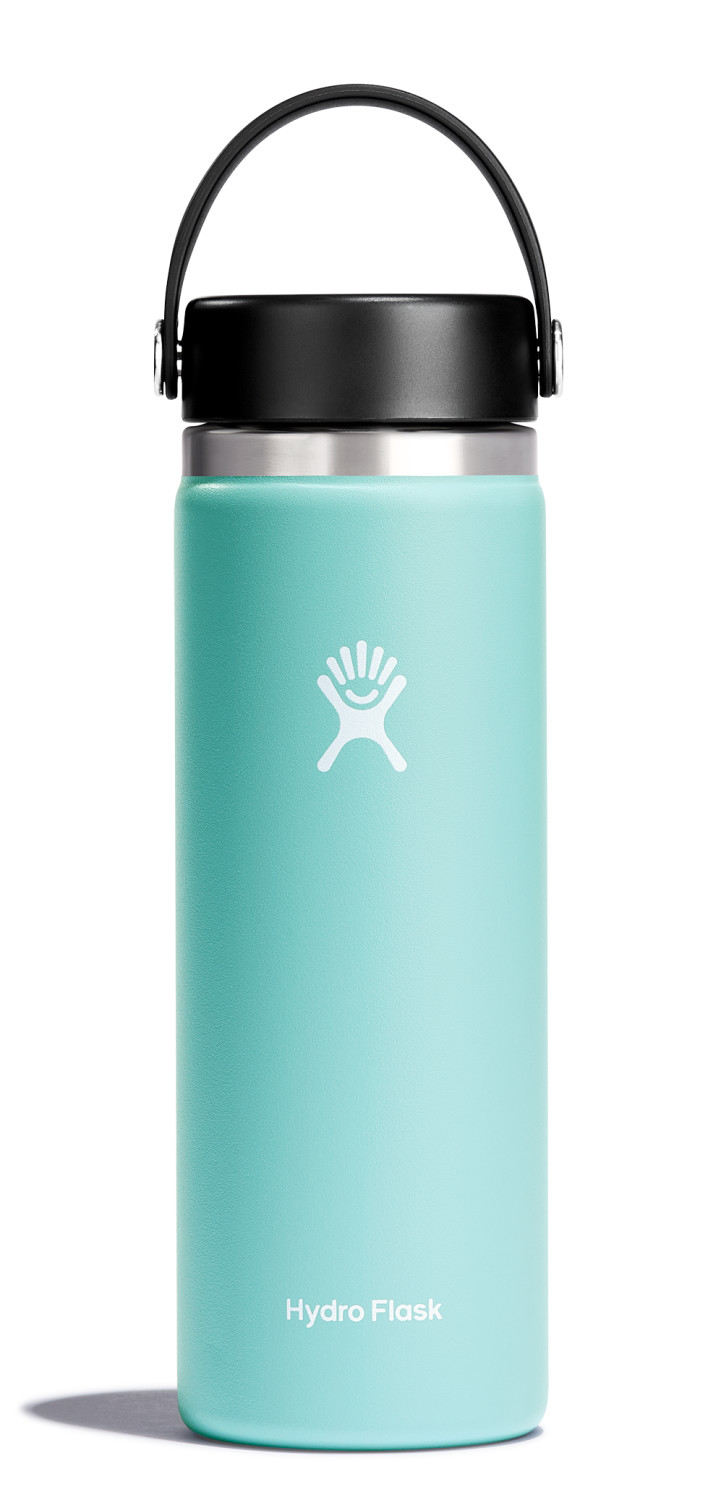 Hydro flask fashion 20oz