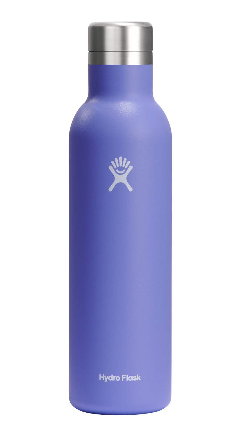 https://cs1.0ps.us/original/opplanet-hydro-flask-25-oz-ceramic-wine-bottle-lupine-25-oz-vc25474-main