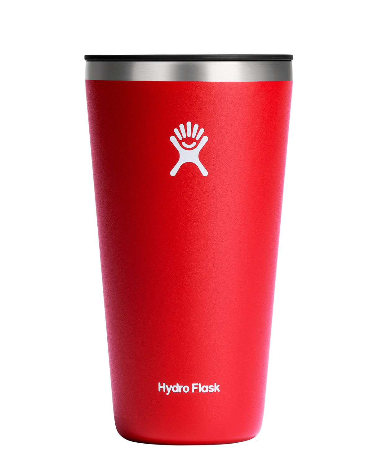 Hydro Flask 28 Oz Food Jar, Snapper