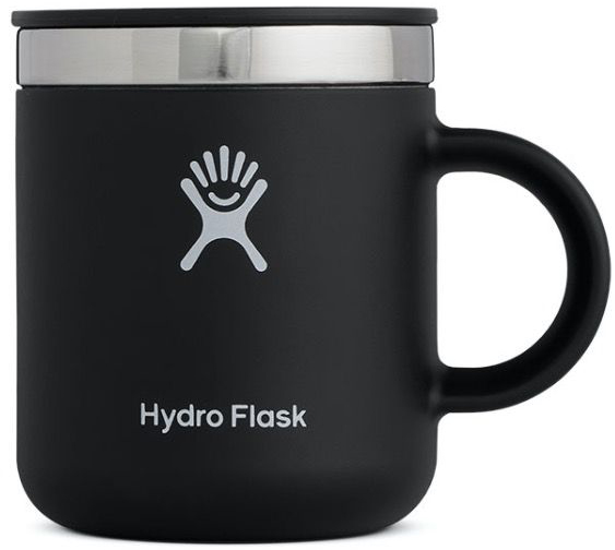 Hydro Flask 6 Oz Mug — CampSaver