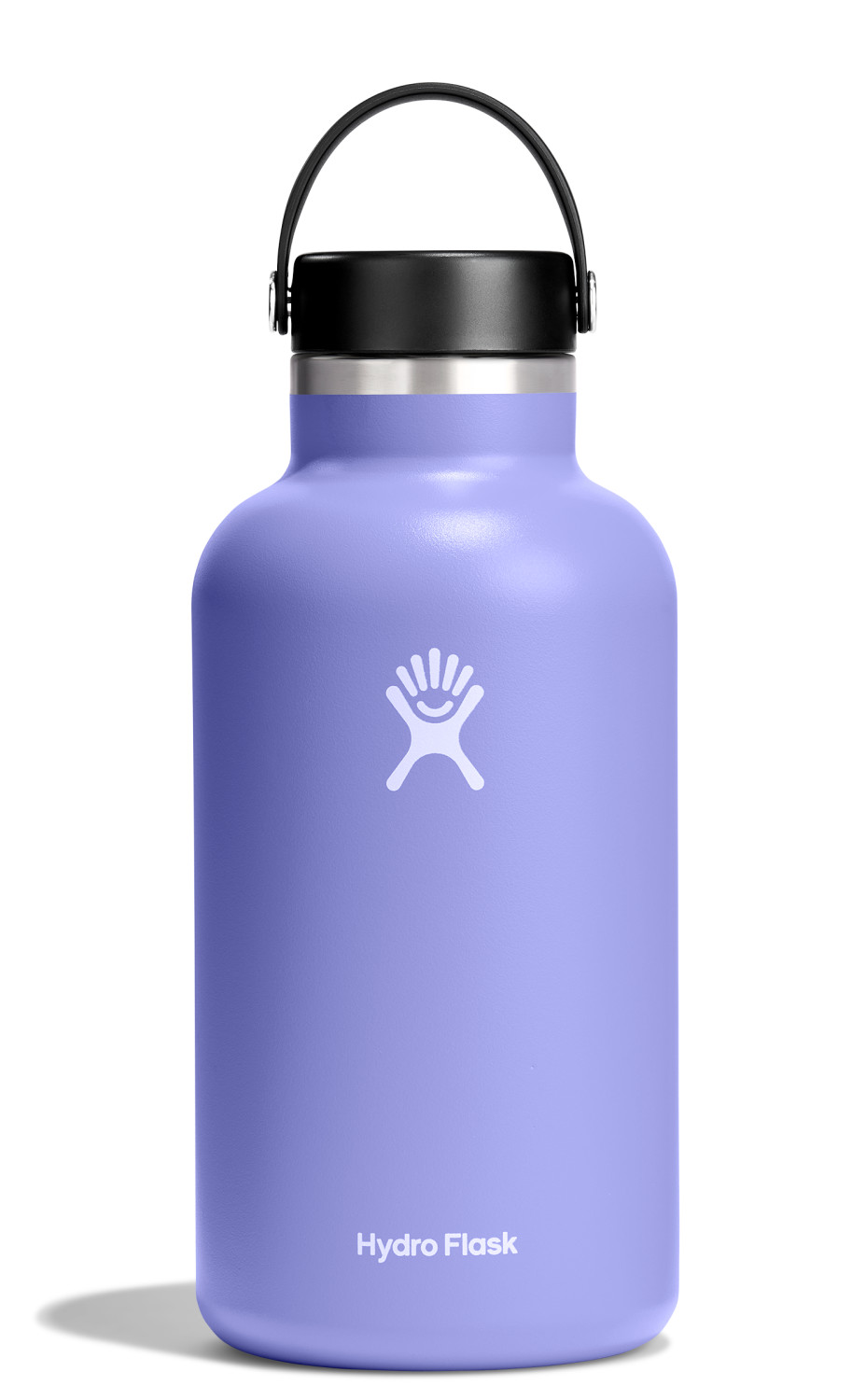 Hydro Flask Lightweight Standard Flex Cap - Insulated bottle