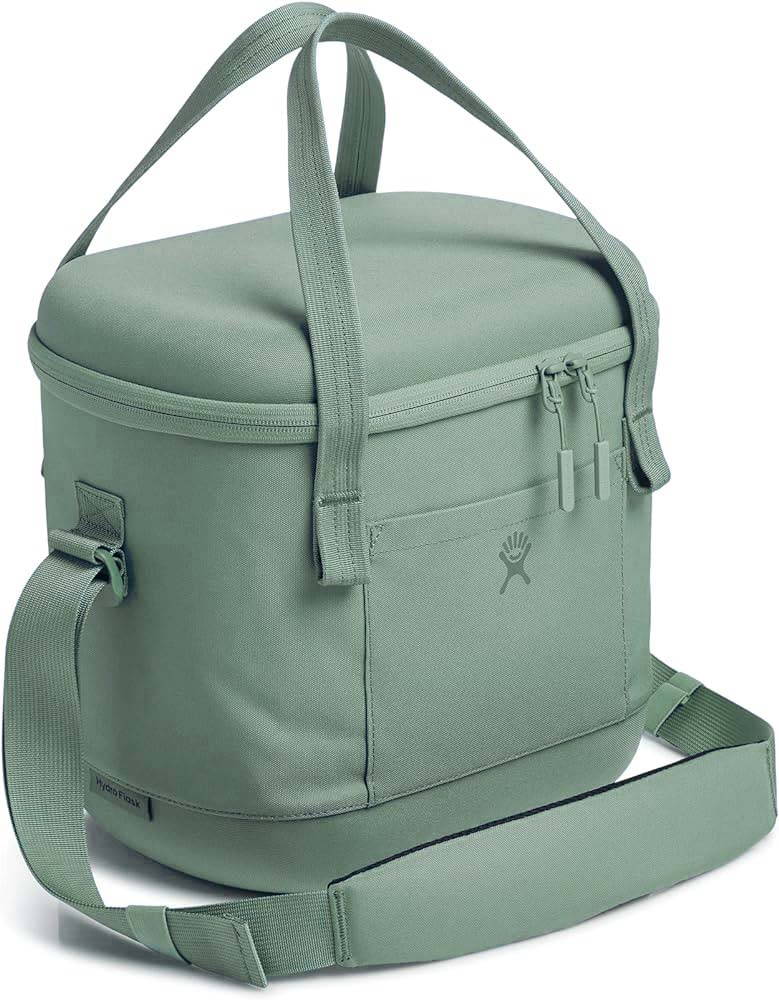 Hydro flask 24l cooler hotsell
