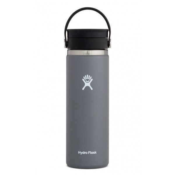 Hydro Flask 12 oz Coffee with Flex Sip Lid Review