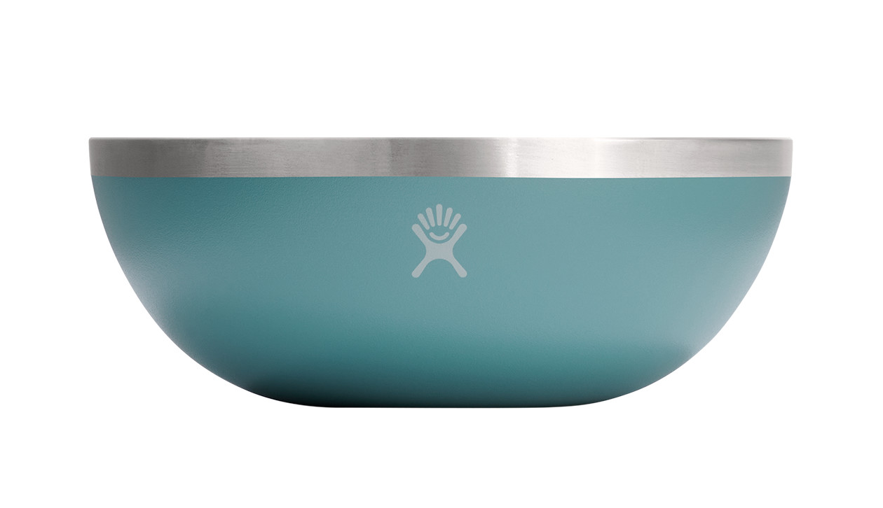 Hydro Flask Half Quart Bowl – Campmor