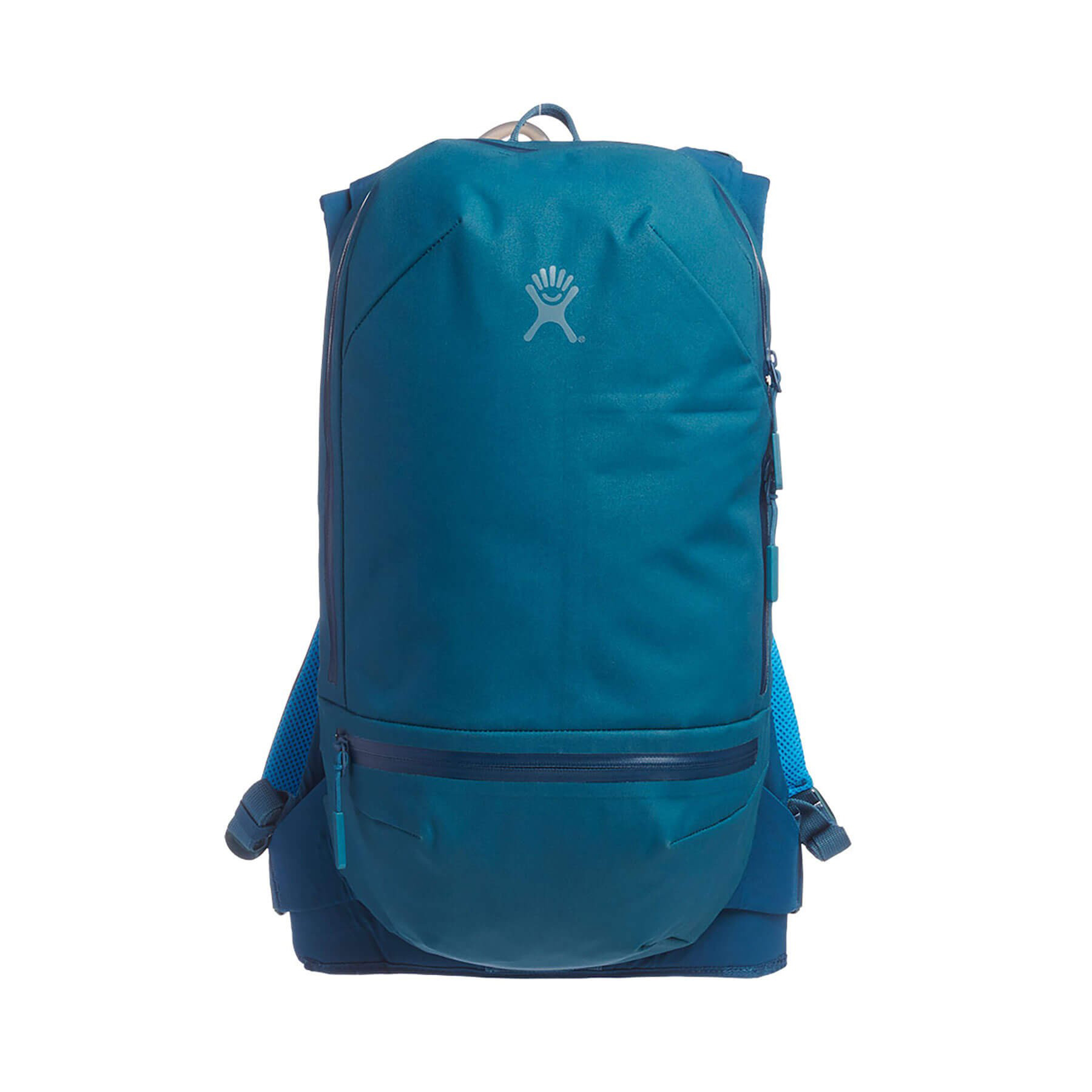 hydro flask hydration pack