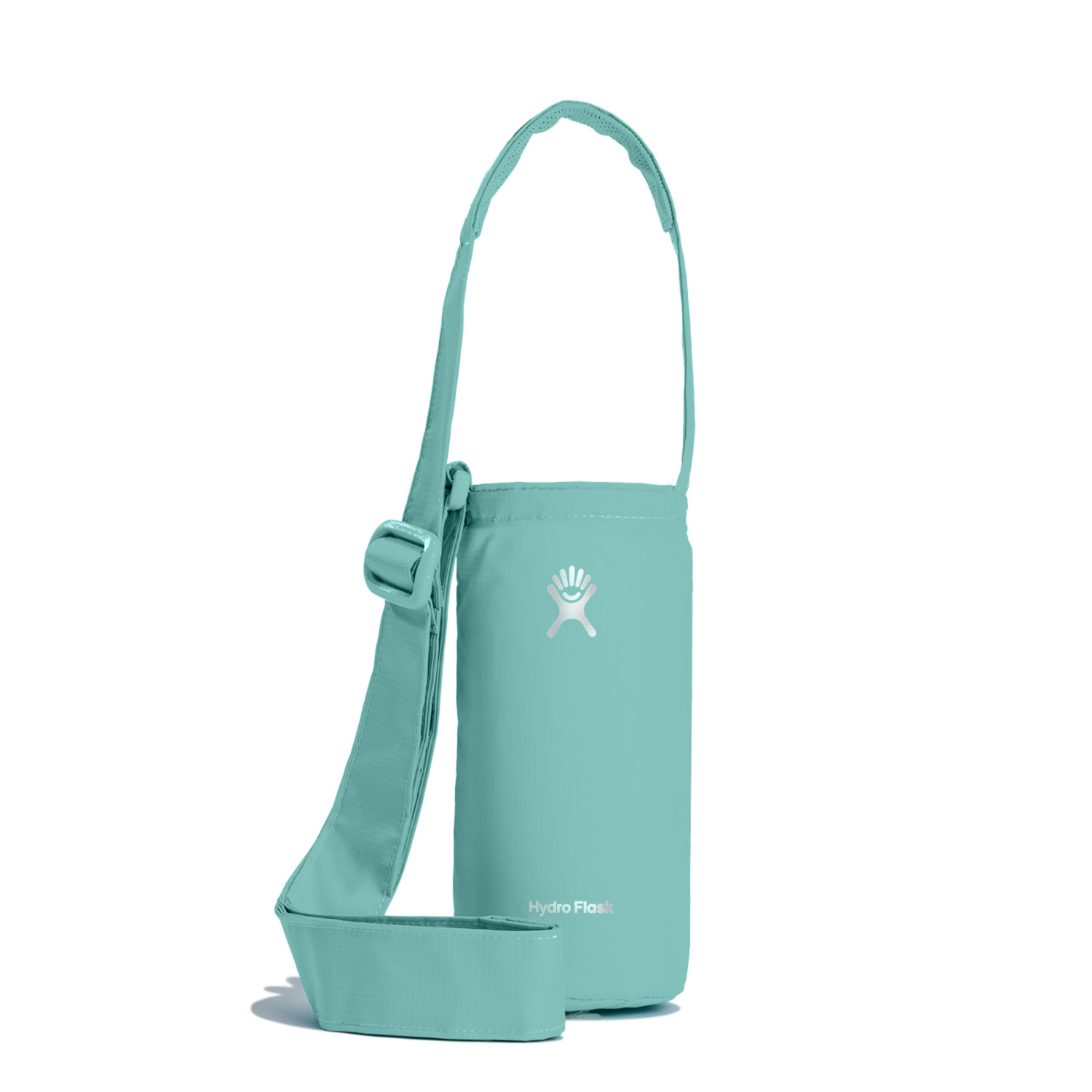 Hydro Flask Small Tag Along Bottle Sling Mist