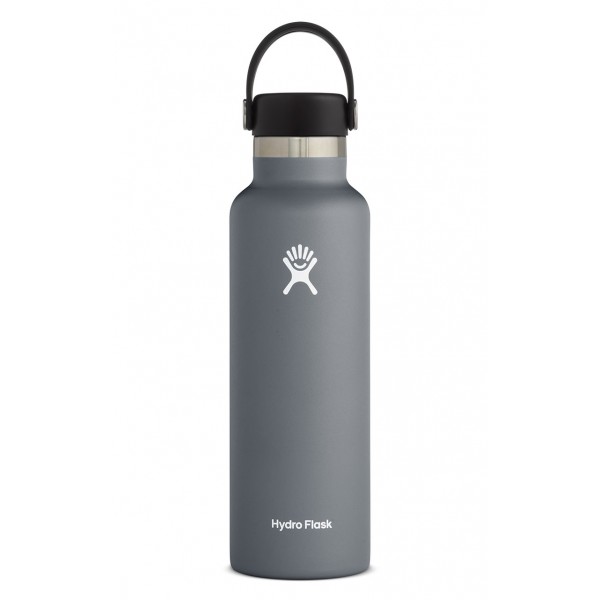models hydro flask