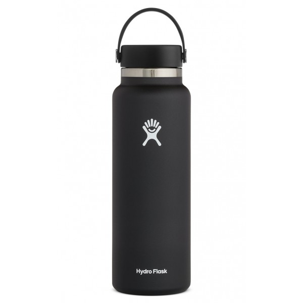 Hydro flask hot sale limited edition escape