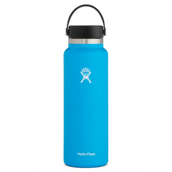 https://cs1.0ps.us/original/opplanet-hydro-flask-wide-mouth-flask-pacific-40-oz-w40bts415-main