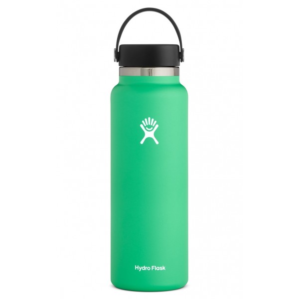 hydro flask check order status