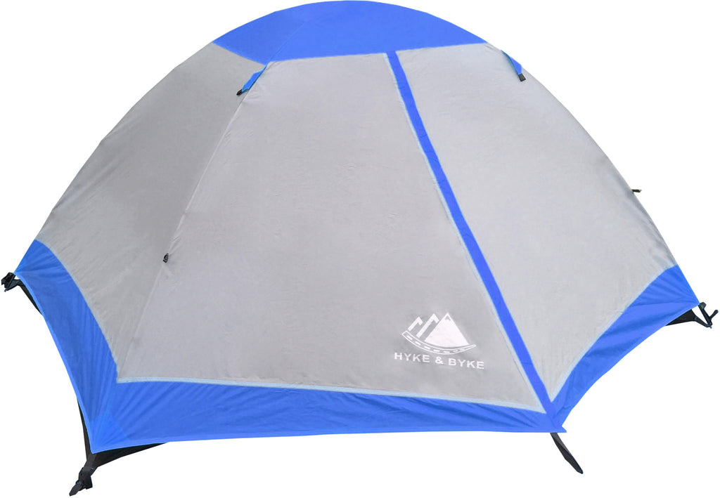 Hyke and hotsell byke tent