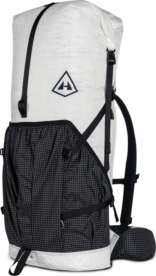 Hyperlite mountain outlet gear 3400 southwest