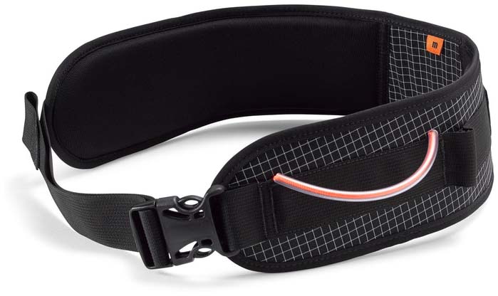 Removable belt loops sales