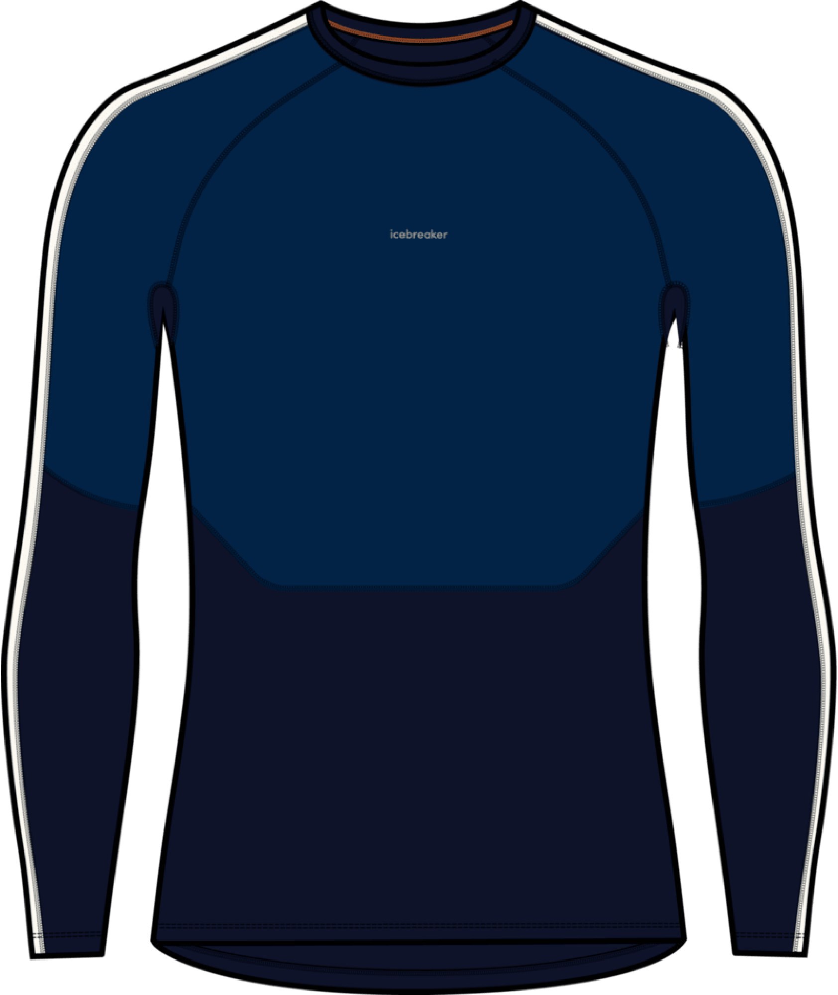 https://cs1.0ps.us/original/opplanet-icebreaker-200-sonebula-long-sleeve-thermal-top-mens-midnight-navy-royal-navy-snow-cb-2xl-ib0a56qh090xxl-main