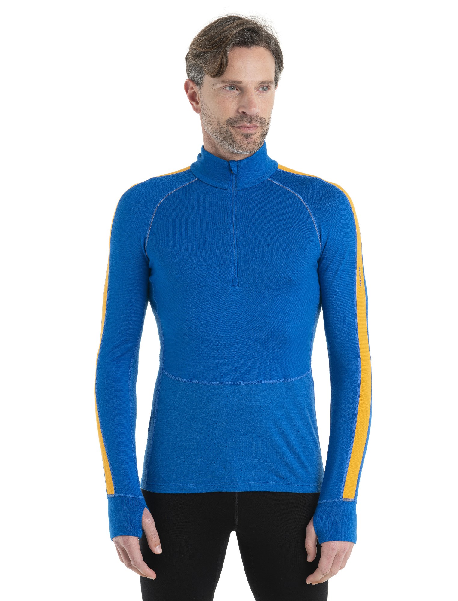 https://cs1.0ps.us/original/opplanet-icebreaker-260-zoneknit-long-sleeve-half-zip-thermal-top-mens-lazurite-solar-cb-2xl-ib0a56hf876xxl-main