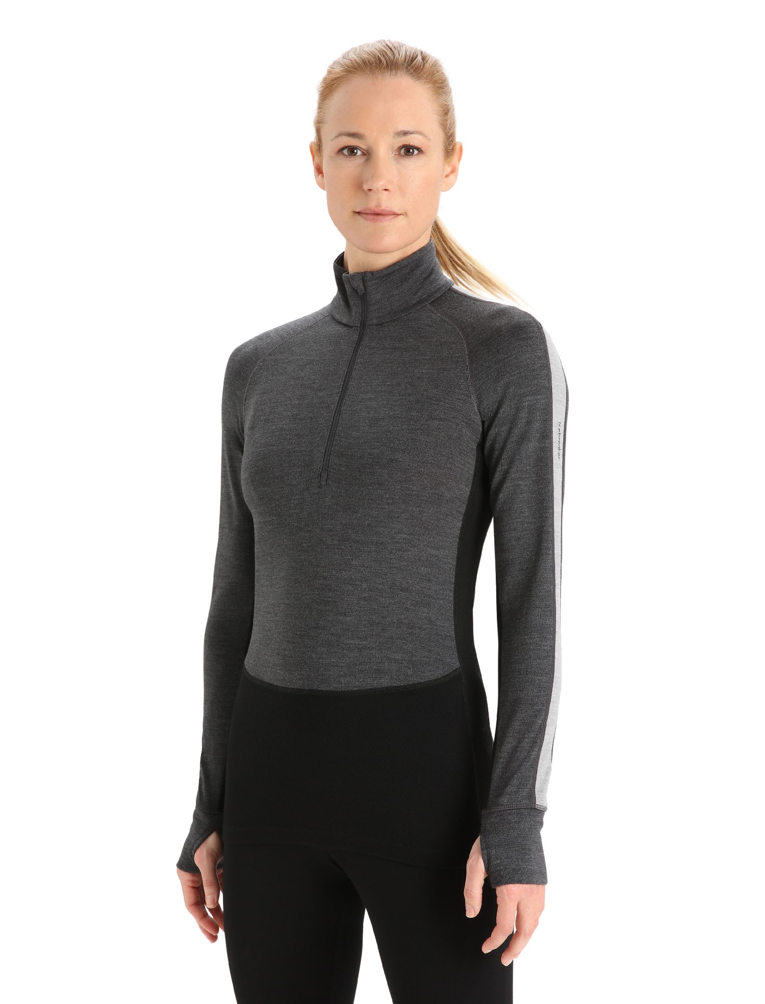 https://cs1.0ps.us/original/opplanet-icebreaker-260-zoneknit-long-sleeve-half-zip-thermal-top-womens-jet-heather-black-metro-heather-cb-extra-small-ib0a56hi585xs-main