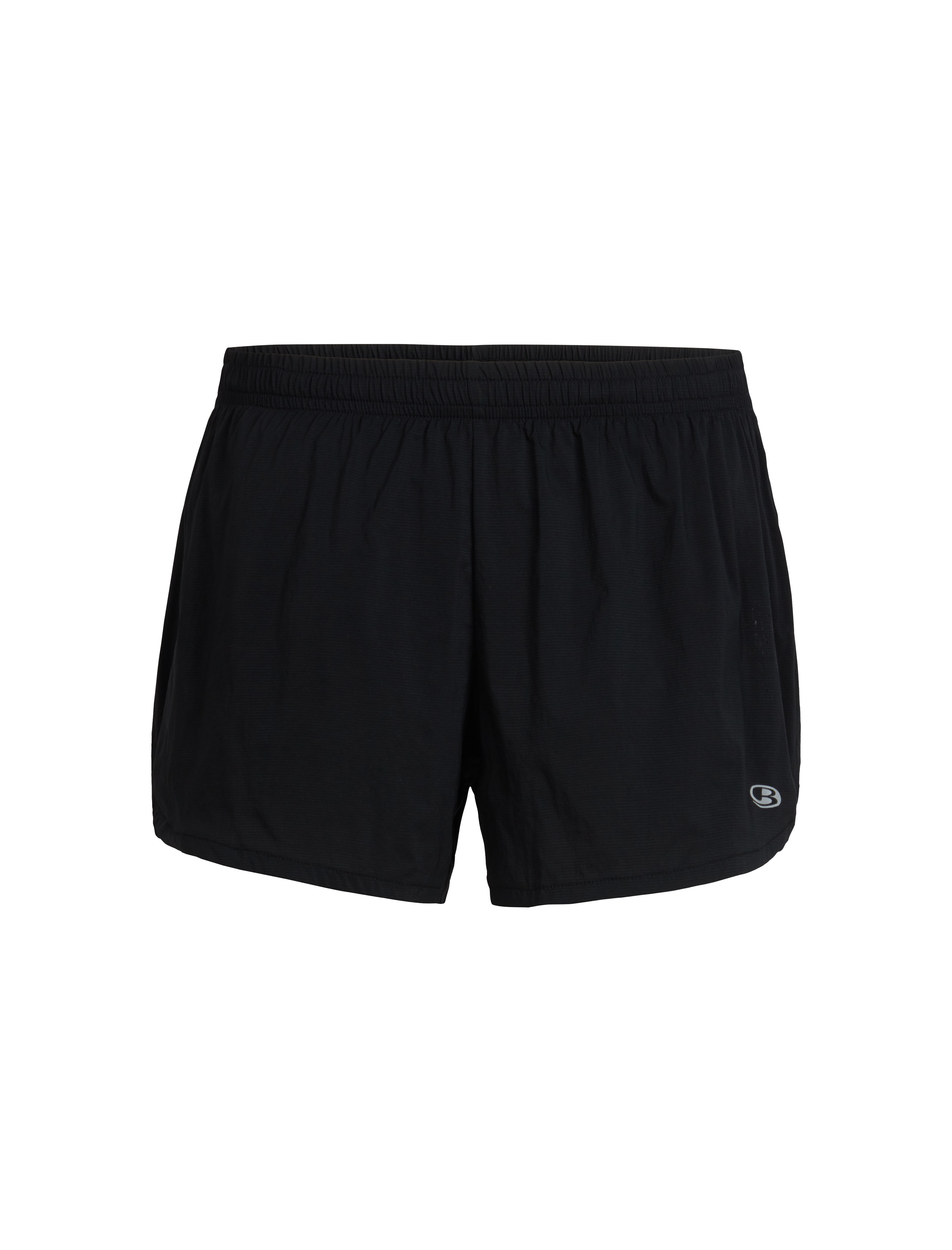 icebreaker momentum shorts