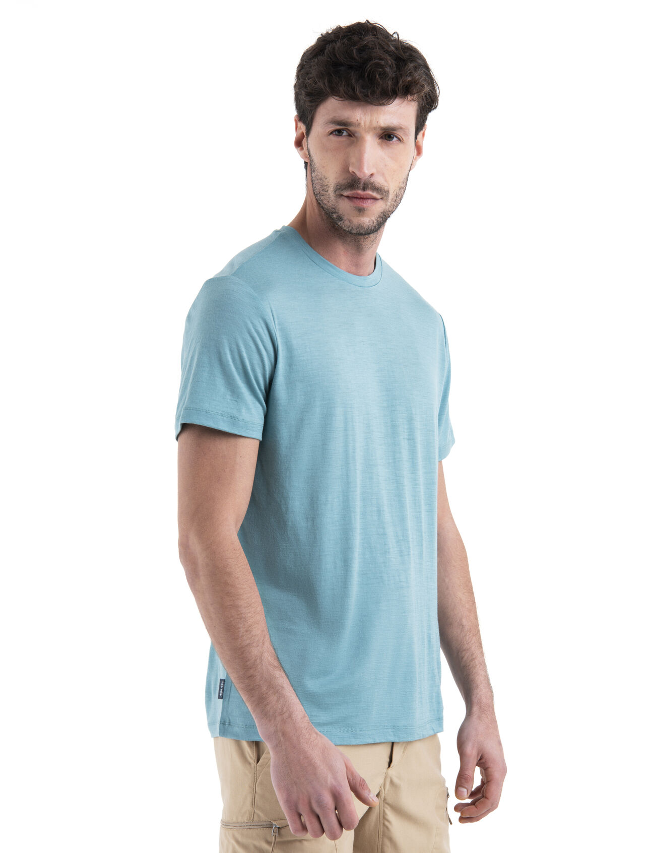 Icebreaker tech t lite deals