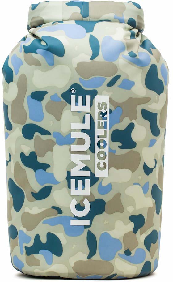 https://cs1.0ps.us/original/opplanet-icemule-coolers-classic-small-cooler-10-liters-mule-camo-1004-mc-main