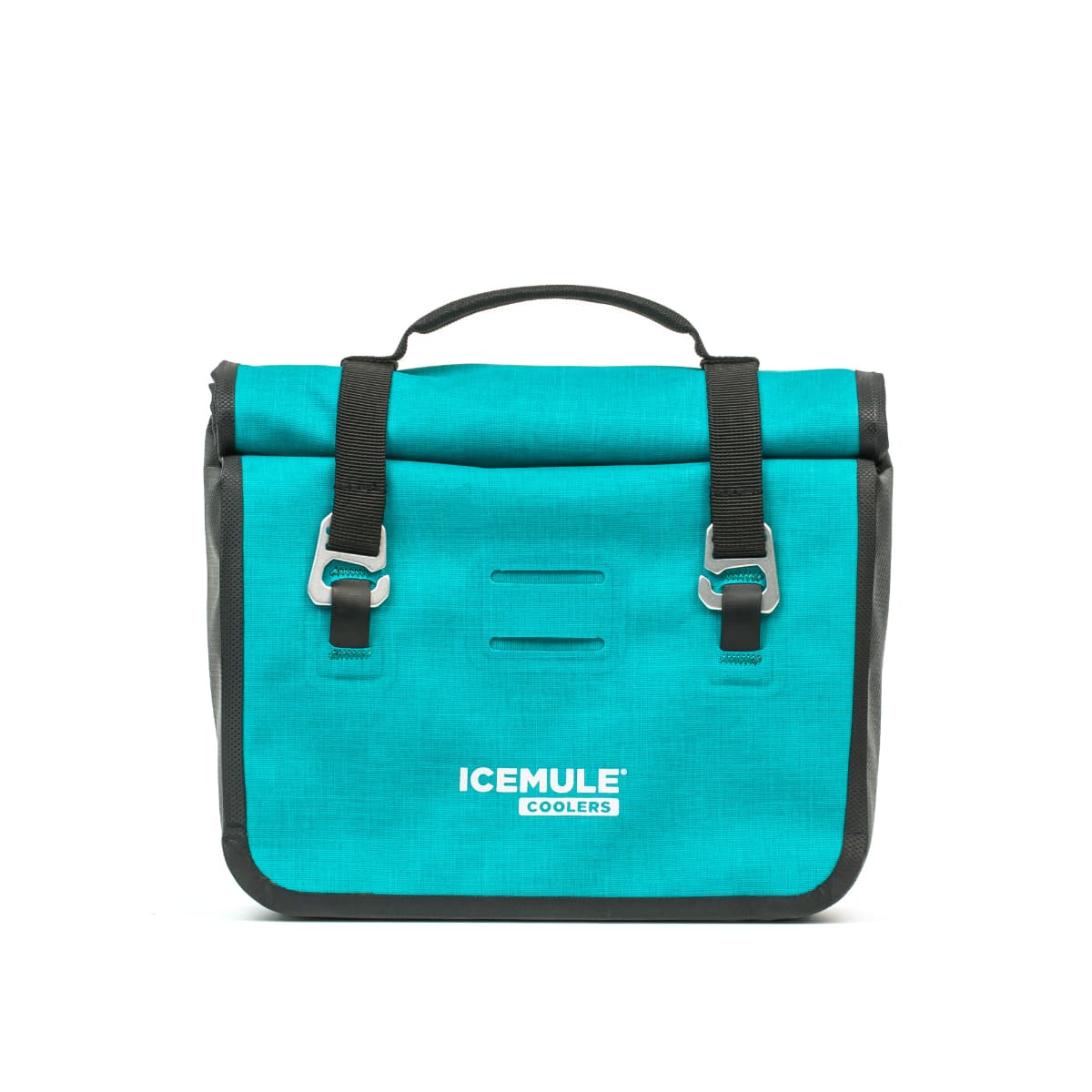 https://cs1.0ps.us/original/opplanet-icemule-coolers-impulse-cooler-4-5l-turquoise-1750-tq-main